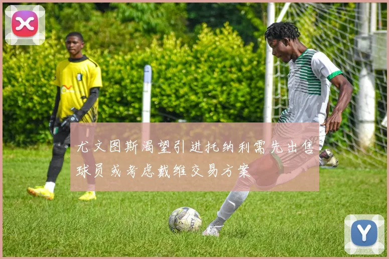 尤文图斯渴望引进托纳利需先出售球员或考虑戴维交易方案