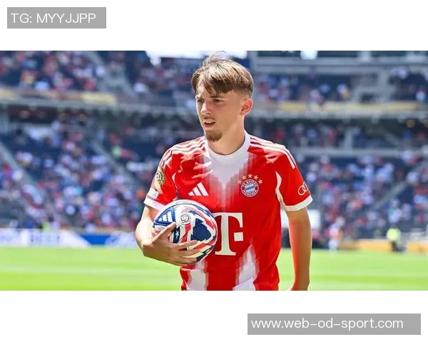 伦纳特卡尔合同将在其年满18岁时自动延长至2029年