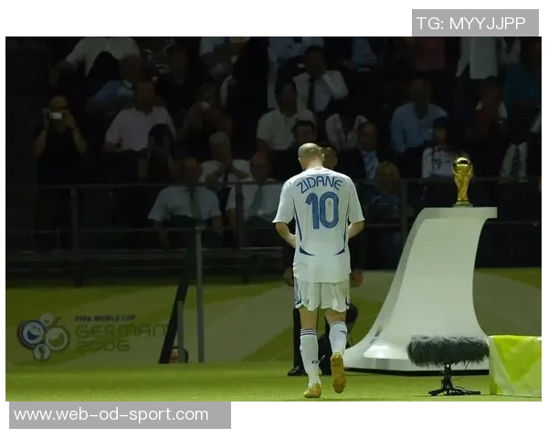 传奇球星重聚维耶里社交媒体分享与大罗巴乔马特拉齐托蒂合影瞬间